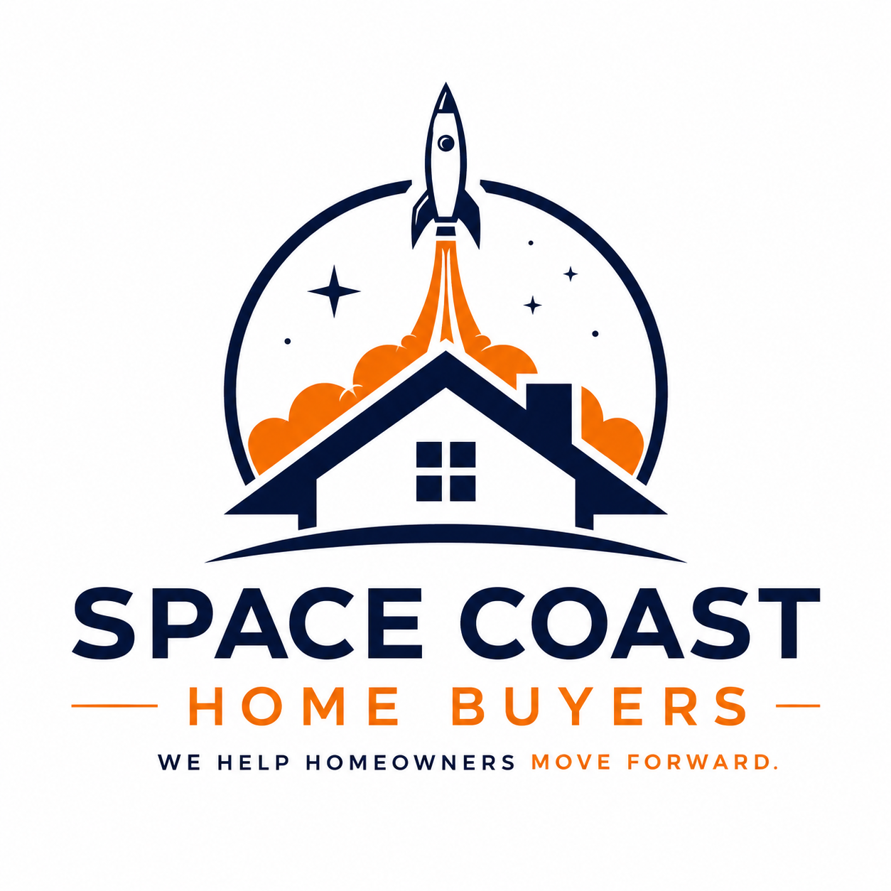Space Coast Home Buyers